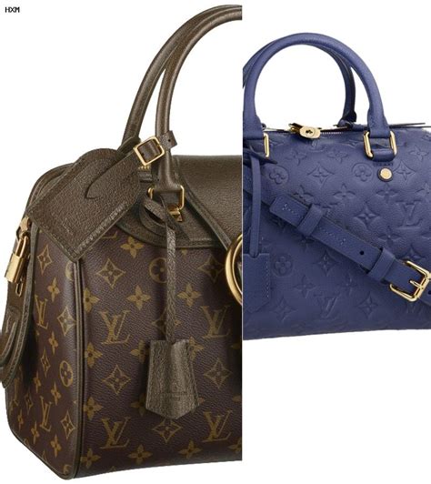 louis vuitton in italinao|louis vuitton italy official website.